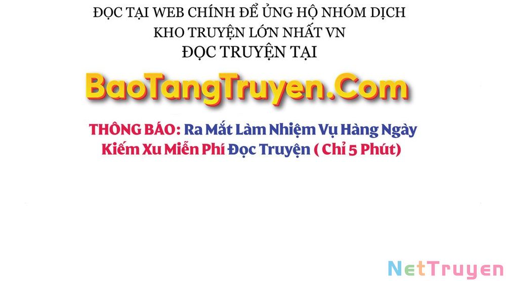 thể thao cực hạn Chapter 392.2 - Next Chapter 392.2