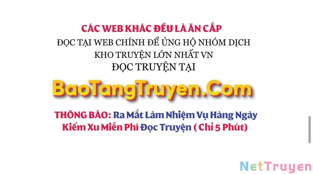 thể thao cực hạn Chapter 392.2 - Next Chapter 392.2