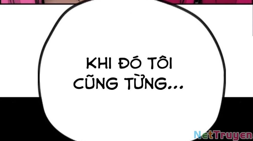 thể thao cực hạn Chapter 392.2 - Next Chapter 392.2