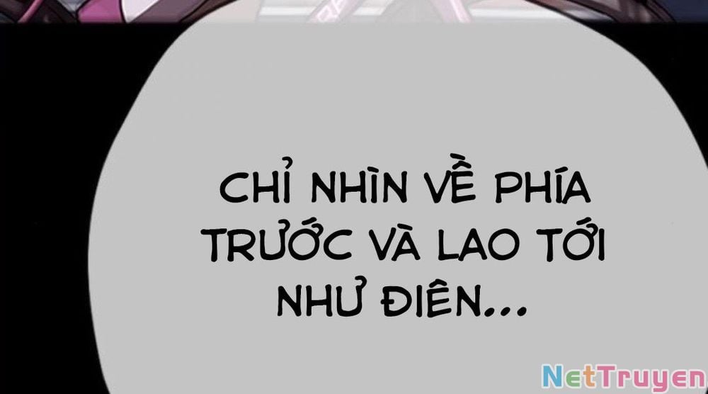 thể thao cực hạn Chapter 392.2 - Next Chapter 392.2