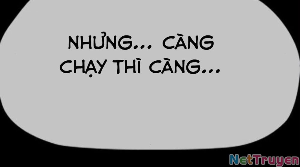 thể thao cực hạn Chapter 392.2 - Next Chapter 392.2