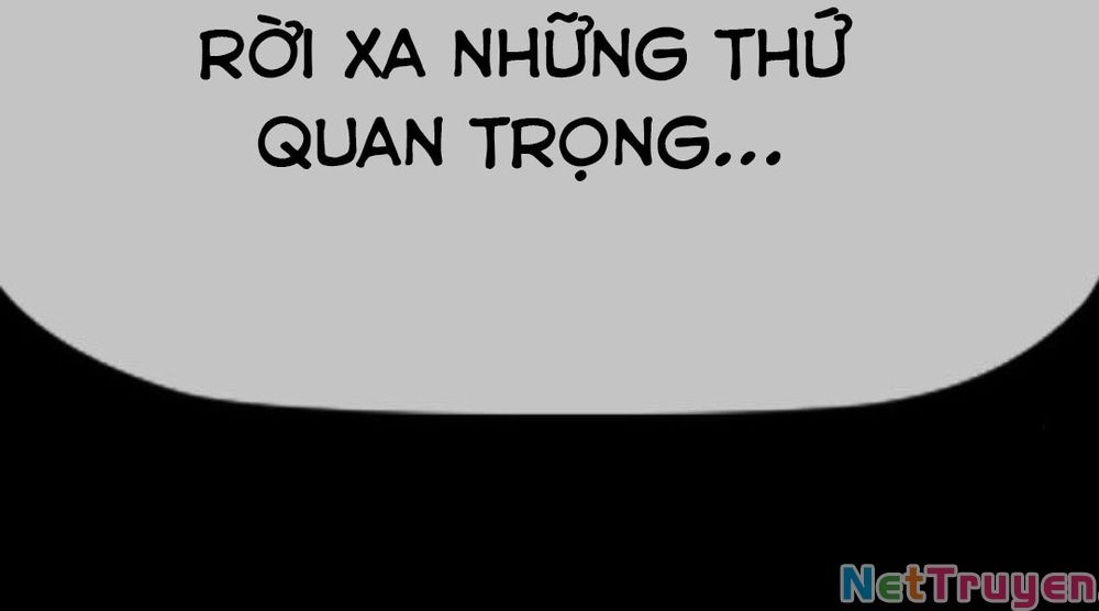 thể thao cực hạn Chapter 392.2 - Next Chapter 392.2