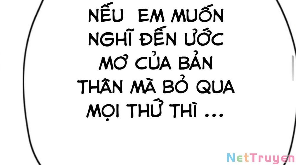 thể thao cực hạn Chapter 392.2 - Next Chapter 392.2