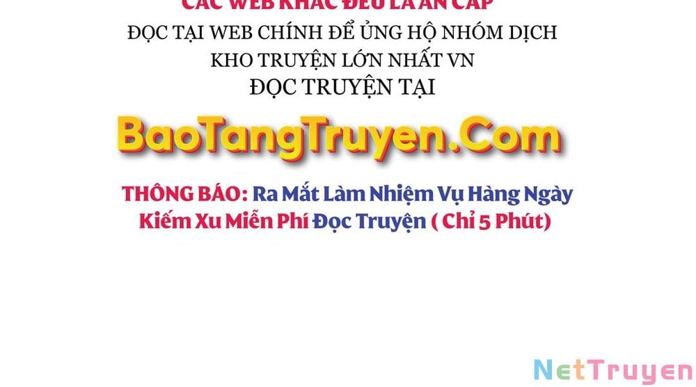 thể thao cực hạn Chapter 392.2 - Next Chapter 392.2