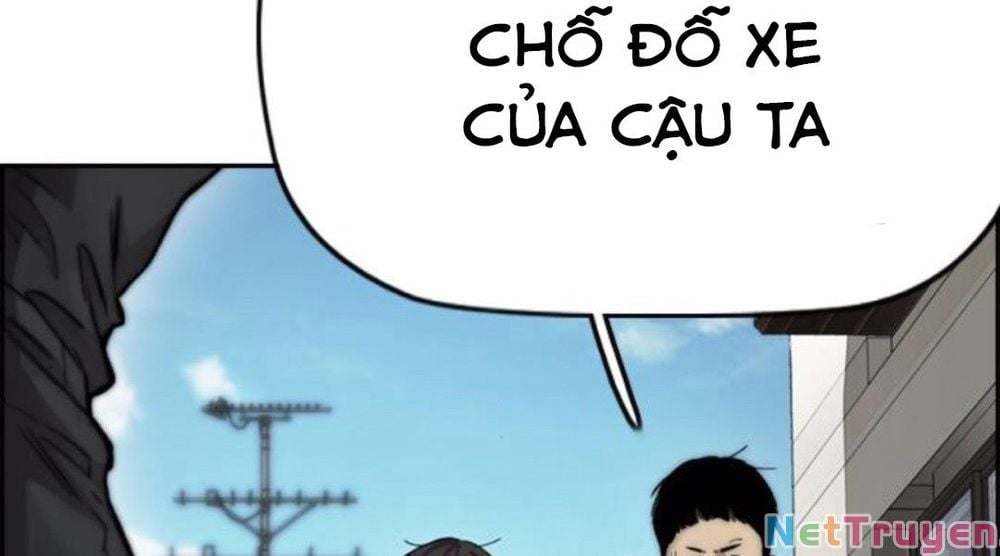 thể thao cực hạn Chapter 392.2 - Next Chapter 392.2