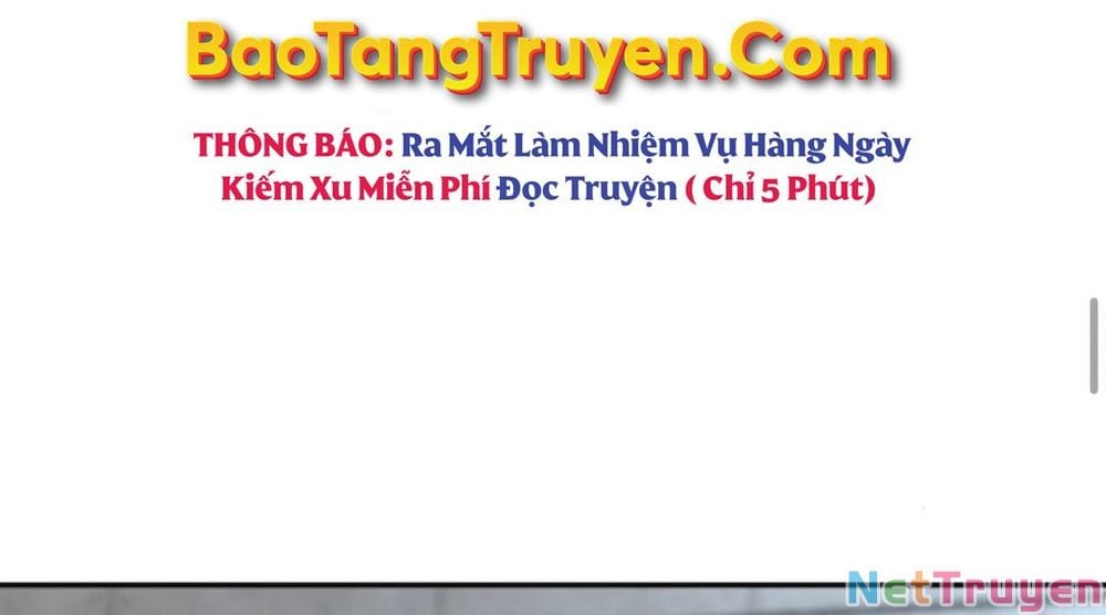 thể thao cực hạn Chapter 392.2 - Next Chapter 392.2