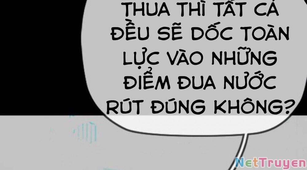 thể thao cực hạn Chapter 392.2 - Next Chapter 392.2