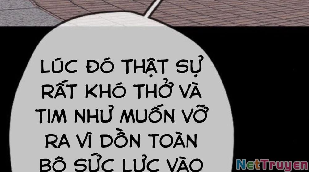 thể thao cực hạn Chapter 392.2 - Next Chapter 392.2