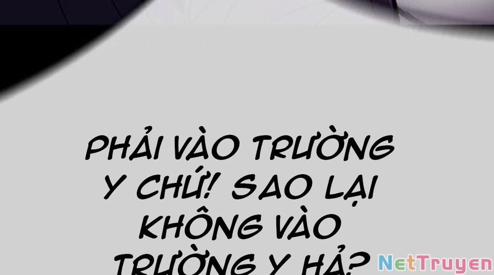 thể thao cực hạn Chapter 392.2 - Next Chapter 392.2