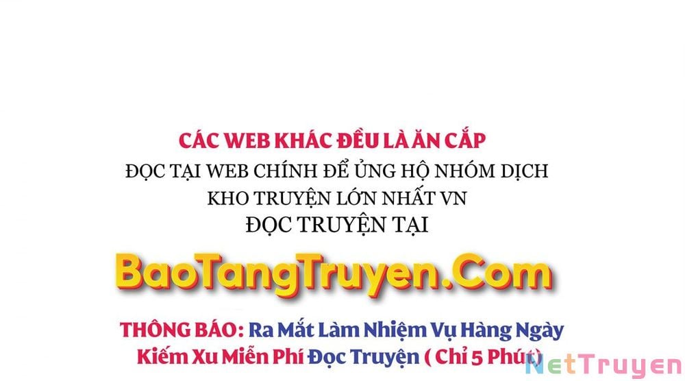 thể thao cực hạn Chapter 392.2 - Next Chapter 392.2