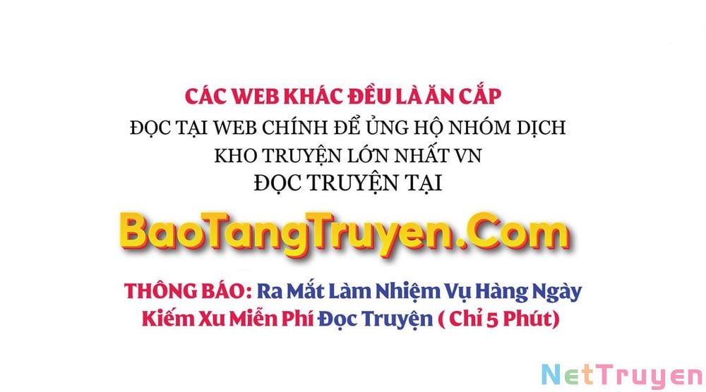 thể thao cực hạn Chapter 392.2 - Next Chapter 392.2