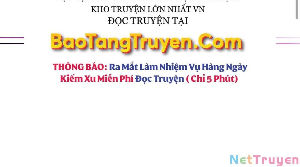 thể thao cực hạn Chapter 392.2 - Next Chapter 392.2