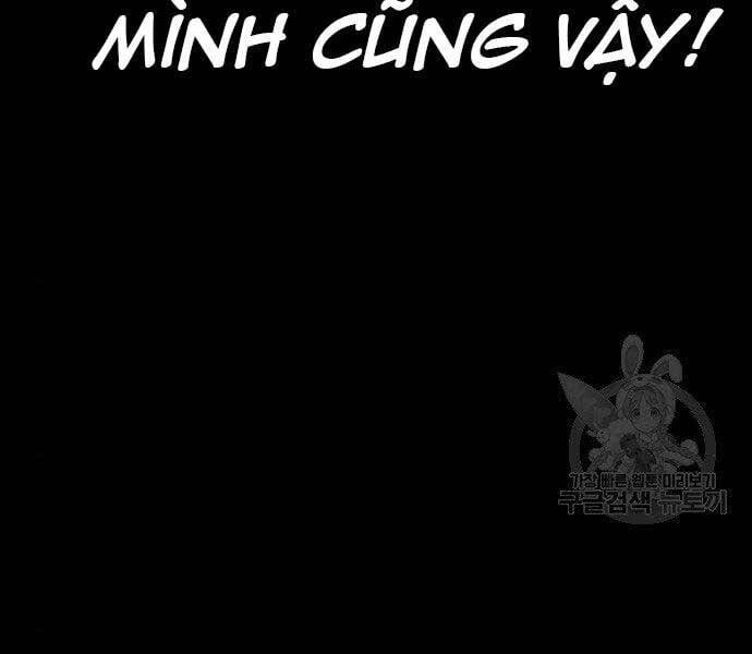 thể thao cực hạn Chapter 399.5 - Next Chapter 399.5