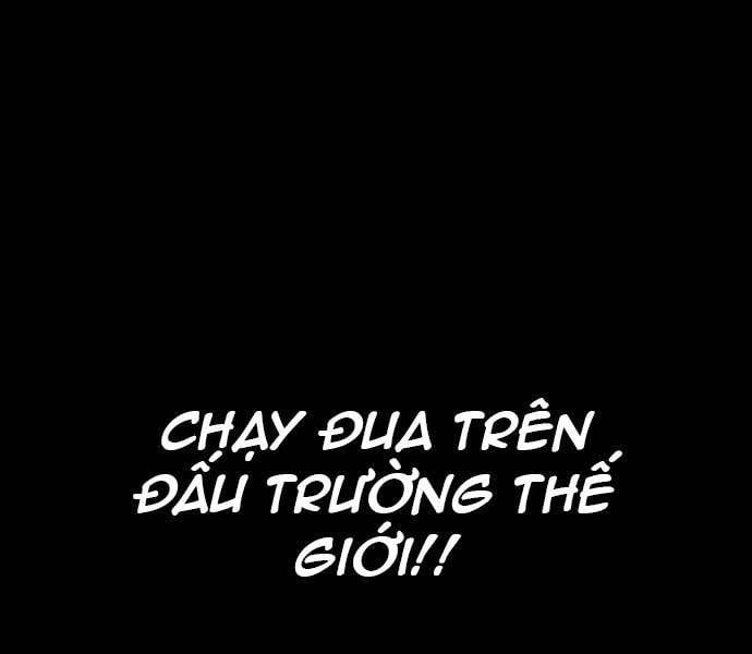 thể thao cực hạn Chapter 399.5 - Next Chapter 399.5