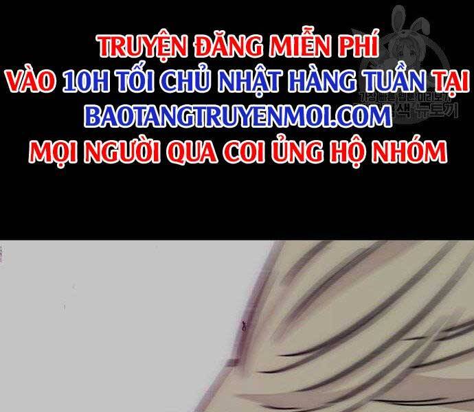 thể thao cực hạn Chapter 399.5 - Next Chapter 399.5