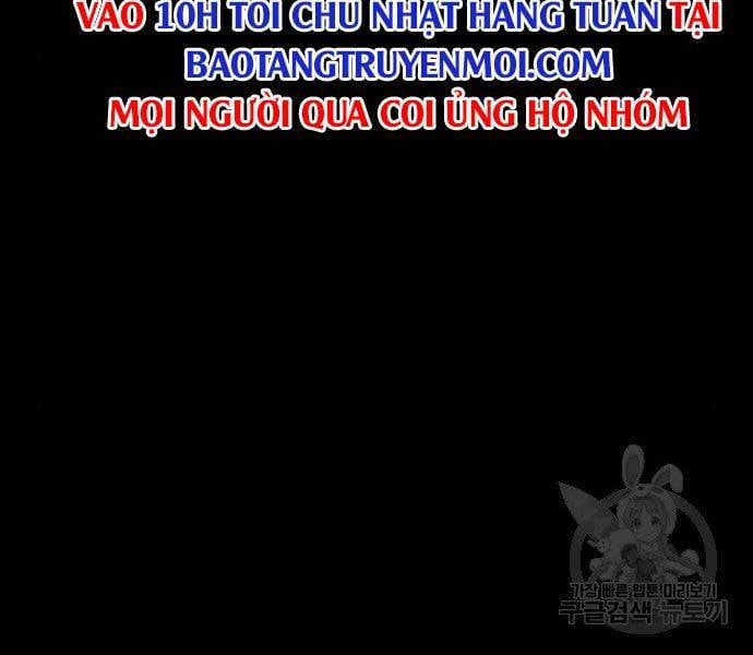 thể thao cực hạn Chapter 399.5 - Next Chapter 399.5