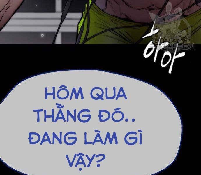 thể thao cực hạn Chapter 399.5 - Next Chapter 399.5