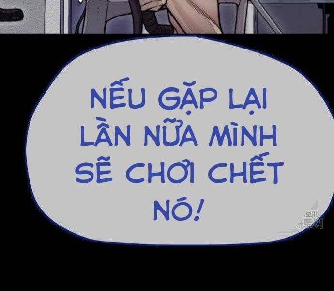 thể thao cực hạn Chapter 399.5 - Next Chapter 399.5