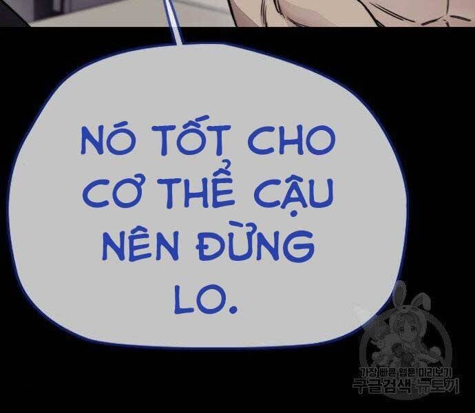 thể thao cực hạn Chapter 399.5 - Next Chapter 399.5