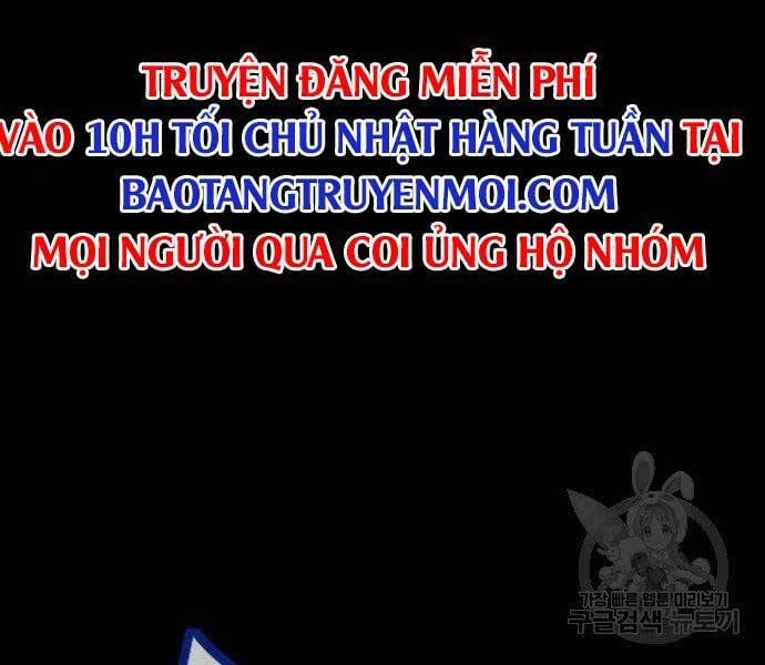 thể thao cực hạn Chapter 399.5 - Next Chapter 399.5