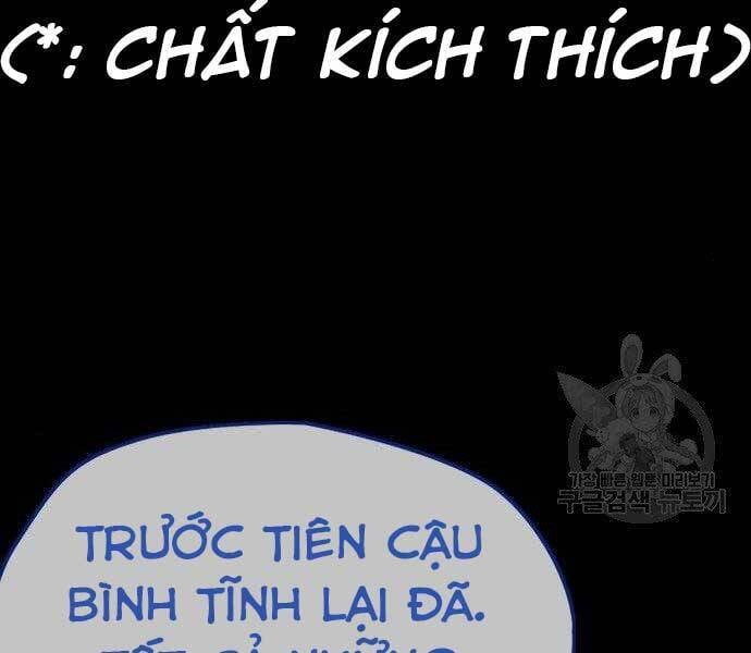 thể thao cực hạn Chapter 399.5 - Next Chapter 399.5