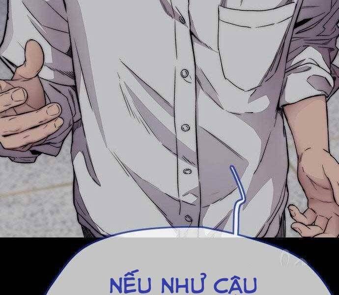 thể thao cực hạn Chapter 399.5 - Next Chapter 399.5