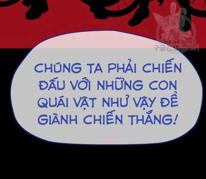 thể thao cực hạn Chapter 399.5 - Next Chapter 399.5