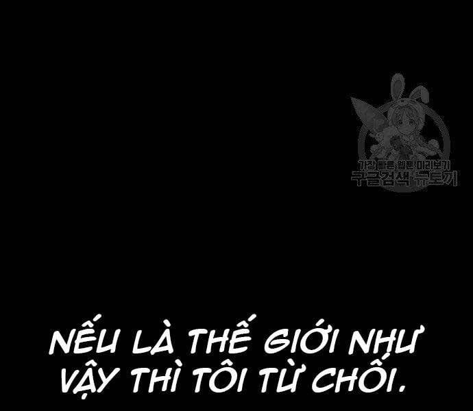 thể thao cực hạn Chapter 399.5 - Next Chapter 399.5