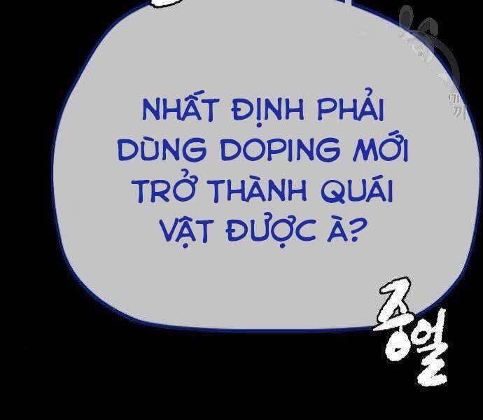 thể thao cực hạn Chapter 399.5 - Next Chapter 399.5