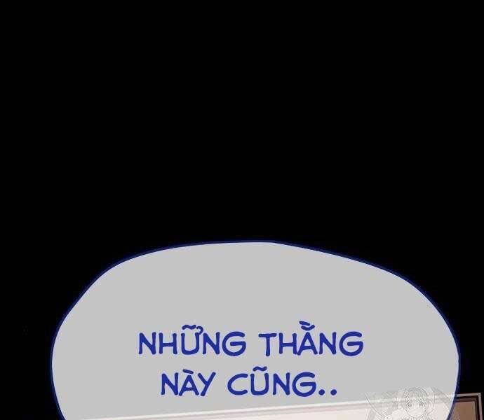 thể thao cực hạn Chapter 399.5 - Next Chapter 399.5