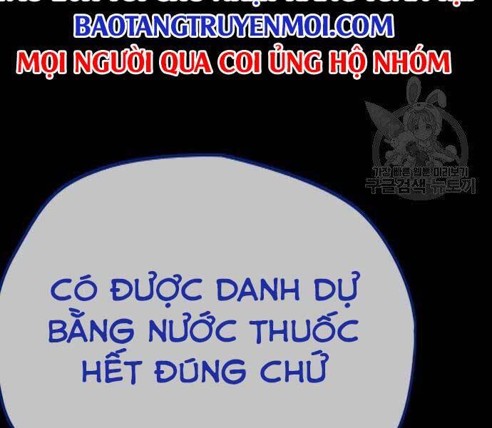 thể thao cực hạn Chapter 399.5 - Next Chapter 399.5