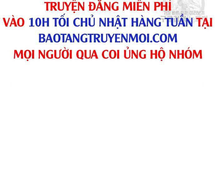 thể thao cực hạn Chapter 399.5 - Next Chapter 399.5