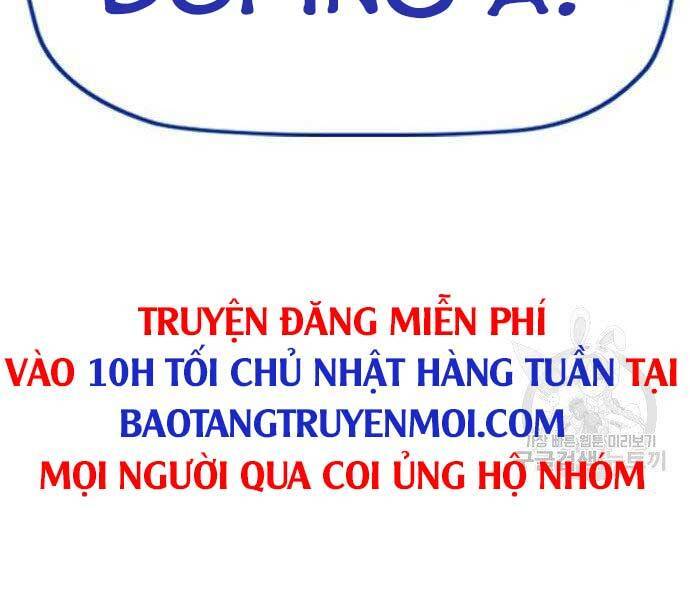 thể thao cực hạn Chapter 399.5 - Next Chapter 399.5