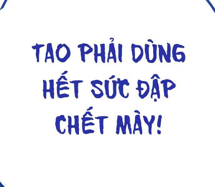 thể thao cực hạn Chapter 399.5 - Next Chapter 399.5