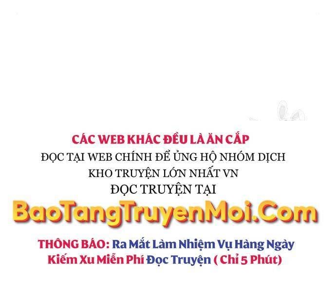 thể thao cực hạn Chapter 399 - Next chương 399.5