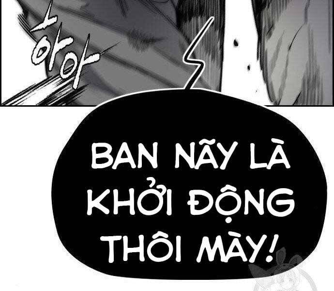 thể thao cực hạn Chapter 399 - Next chương 399.5