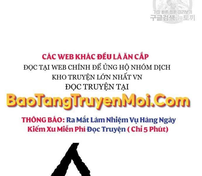 thể thao cực hạn Chapter 399 - Next chương 399.5