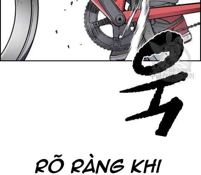 thể thao cực hạn Chapter 399 - Next chương 399.5