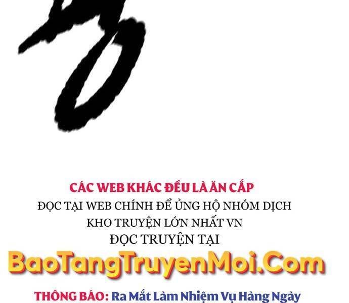 thể thao cực hạn Chapter 399 - Next chương 399.5