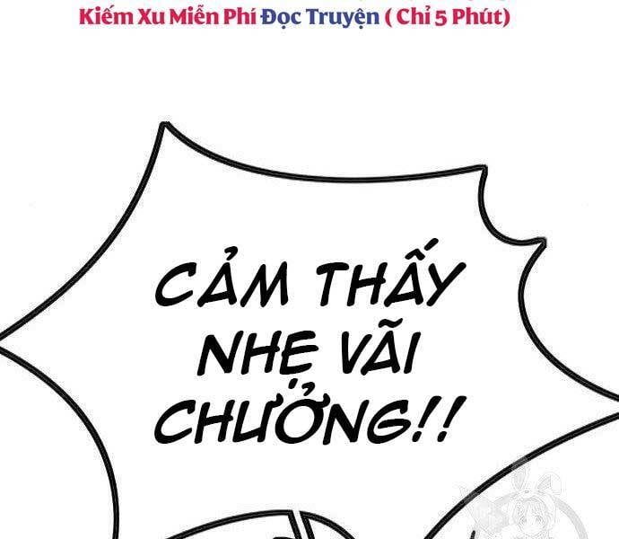 thể thao cực hạn Chapter 399 - Next chương 399.5