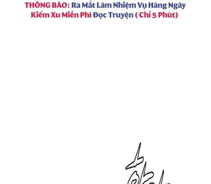 thể thao cực hạn Chapter 399 - Next chương 399.5