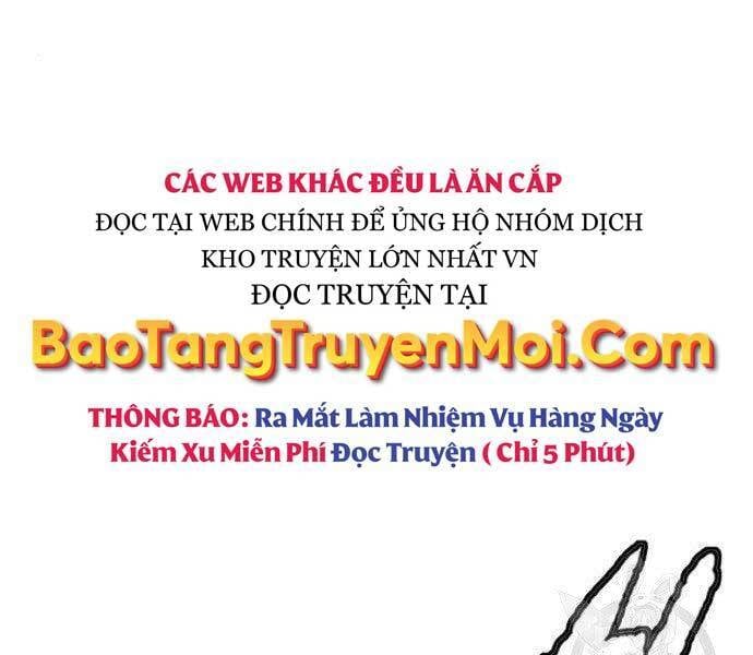 thể thao cực hạn Chapter 399 - Next chương 399.5