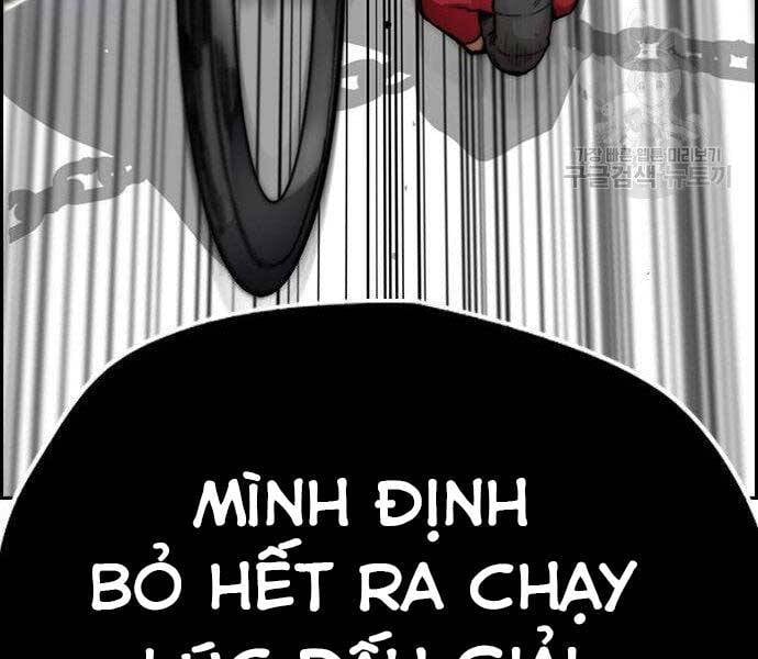 thể thao cực hạn Chapter 399 - Next chương 399.5