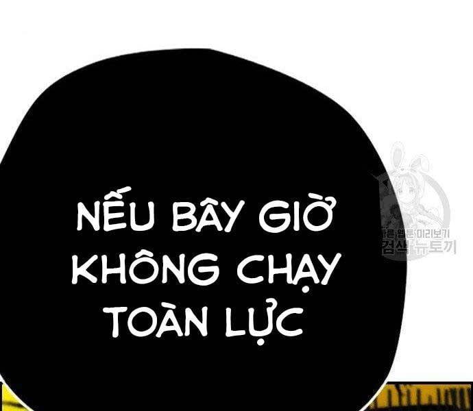 thể thao cực hạn Chapter 399 - Next chương 399.5