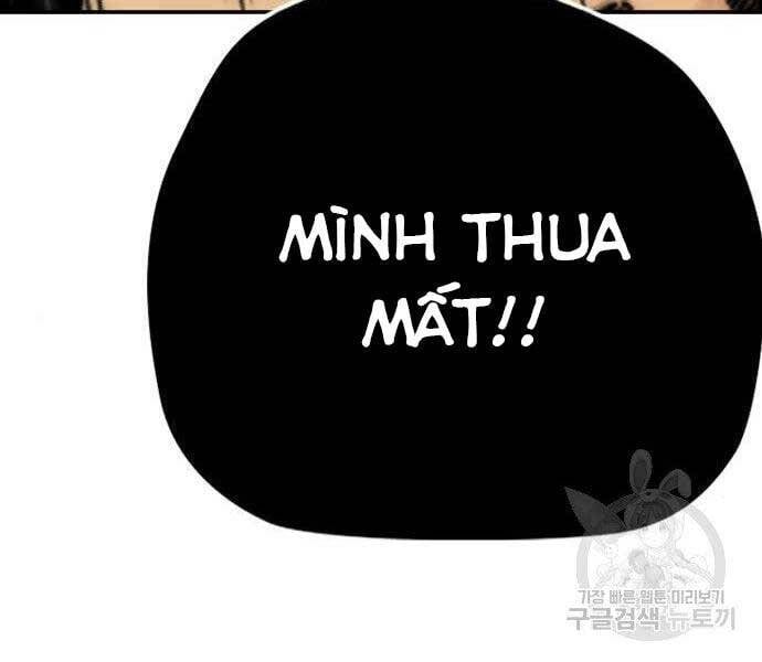 thể thao cực hạn Chapter 399 - Next chương 399.5