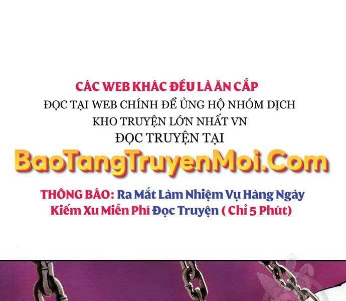 thể thao cực hạn Chapter 399 - Next chương 399.5