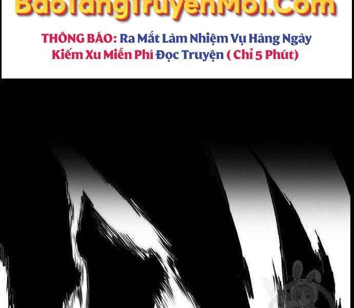 thể thao cực hạn Chapter 399 - Next chương 399.5