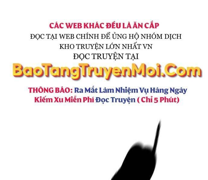 thể thao cực hạn Chapter 399 - Next chương 399.5