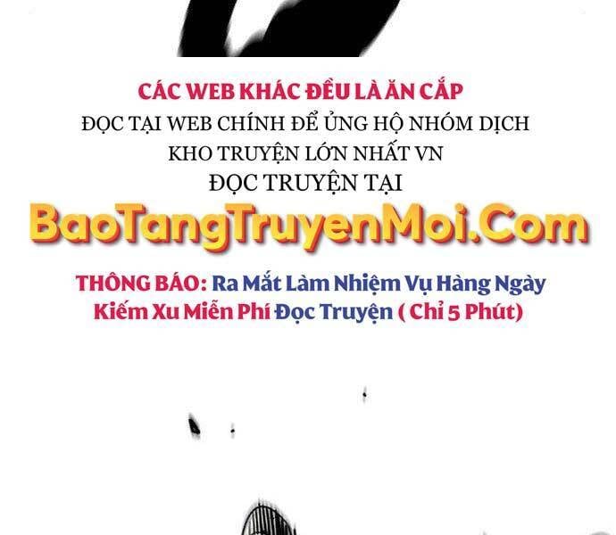 thể thao cực hạn Chapter 399 - Next chương 399.5