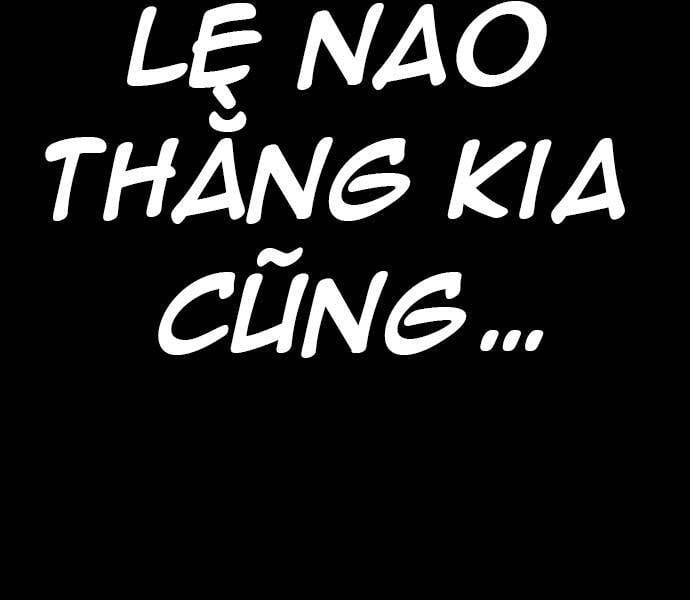 thể thao cực hạn Chapter 399 - Next chương 399.5